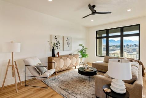 1610 E Center Pointe Drive Lehi UT 84043
