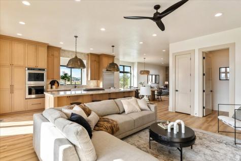 1610 E Center Pointe Drive Lehi UT 84043