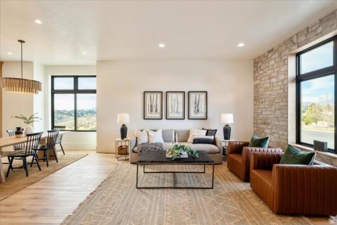 1610 E Center Pointe Drive Lehi UT 84043