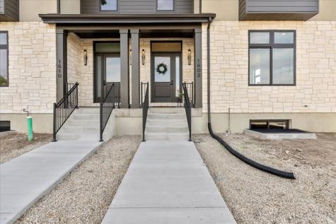 1610 E Center Pointe Drive Lehi UT 84043