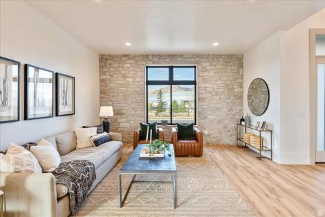 1610 E Center Pointe Drive Lehi UT 84043