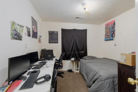 2614 E 620 N St. George UT 84790