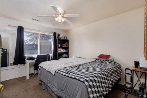 2614 E 620 N St. George UT 84790