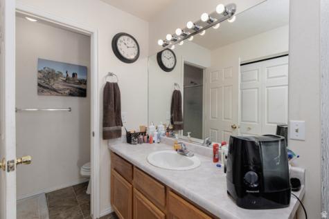 2614 E 620 N St. George UT 84790