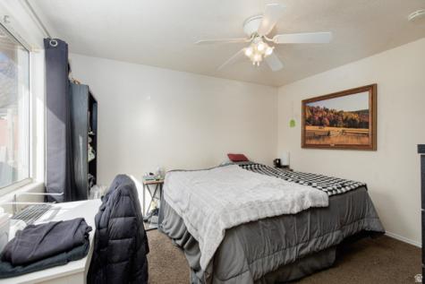 2614 E 620 N St. George UT 84790