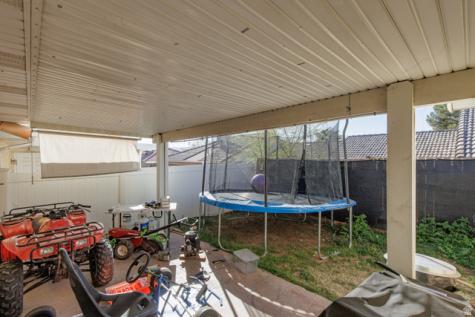 2614 E 620 N St. George UT 84790