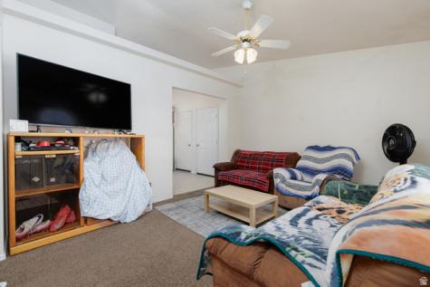 2614 E 620 N St. George UT 84790