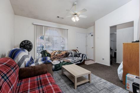 2614 E 620 N St. George UT 84790