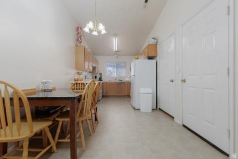 2614 E 620 N St. George UT 84790