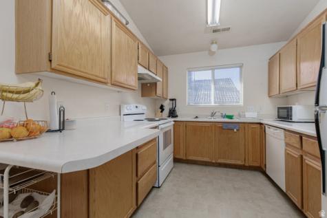 2614 E 620 N St. George UT 84790