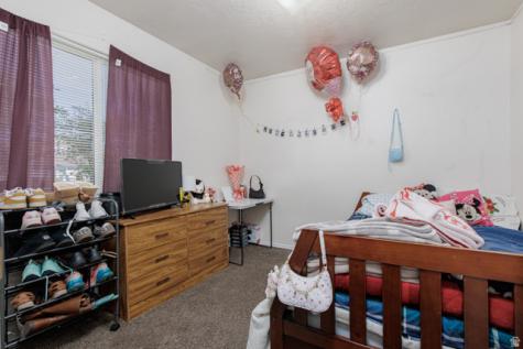 2614 E 620 N St. George UT 84790