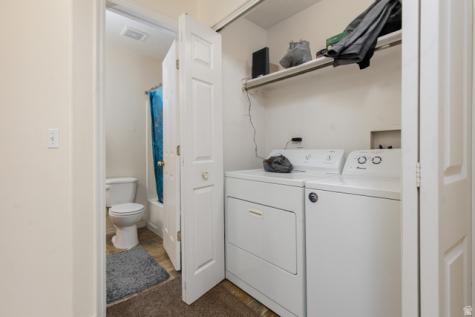 2614 E 620 N St. George UT 84790