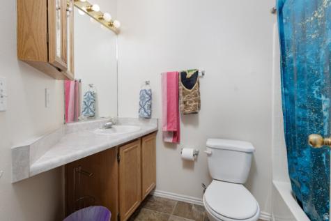2614 E 620 N St. George UT 84790