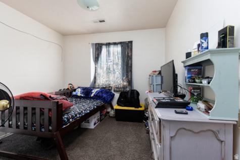 2614 E 620 N St. George UT 84790