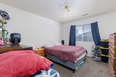 2614 E 620 N St. George UT 84790