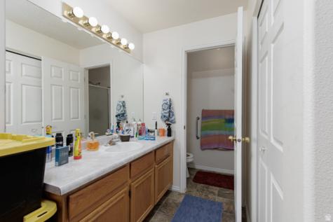 2614 E 620 N St. George UT 84790