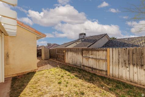 2614 E 620 N St. George UT 84790