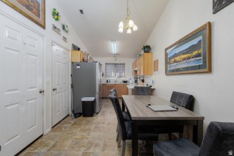 2614 E 620 N St. George UT 84790