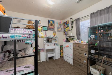 2614 E 620 N St. George UT 84790