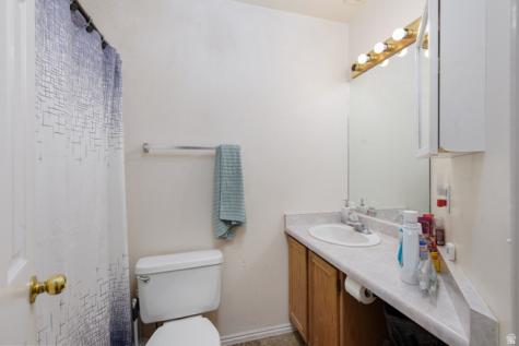 2614 E 620 N St. George UT 84790