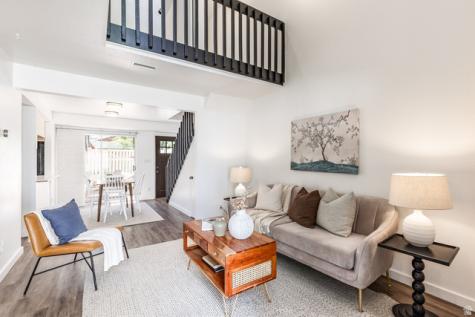 507 E Tonalea Drive S Murray UT 84107