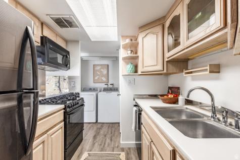 507 E Tonalea Drive S Murray UT 84107