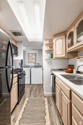 507 E Tonalea Drive S Murray UT 84107