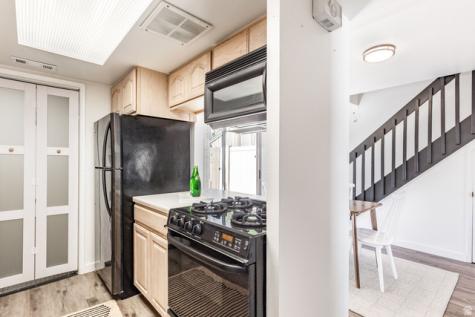 507 E Tonalea Drive S Murray UT 84107