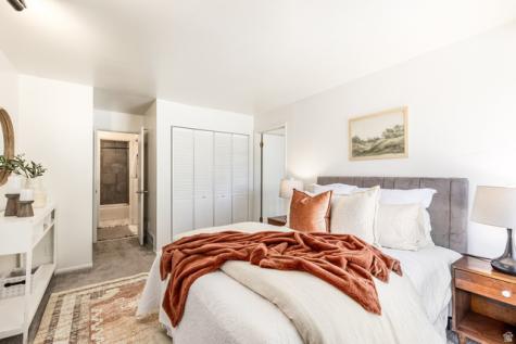 507 E Tonalea Drive S Murray UT 84107