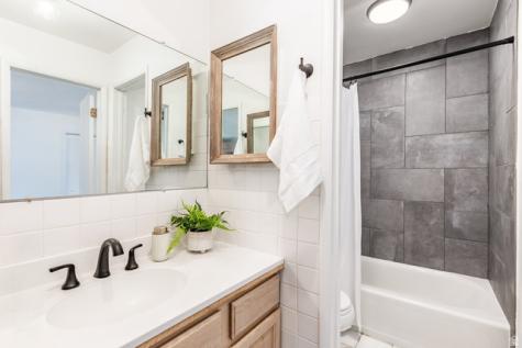 507 E Tonalea Drive S Murray UT 84107