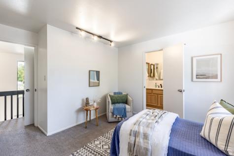 507 E Tonalea Drive S Murray UT 84107