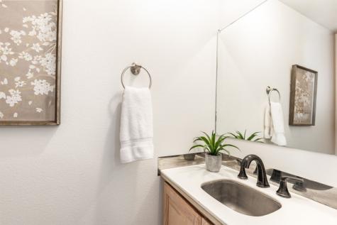 507 E Tonalea Drive S Murray UT 84107