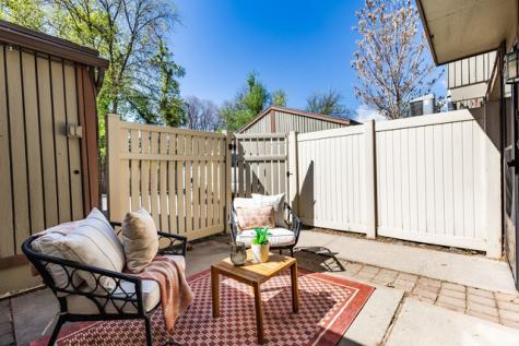 507 E Tonalea Drive S Murray UT 84107