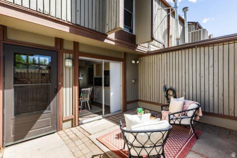 507 E Tonalea Drive S Murray UT 84107