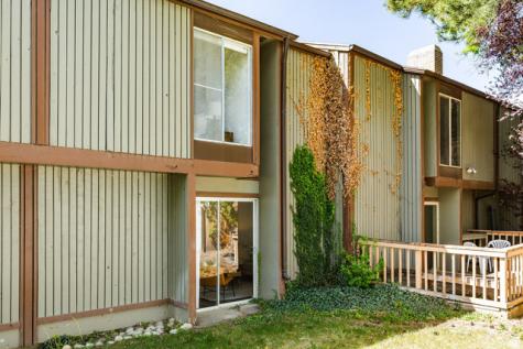507 E Tonalea Drive S Murray UT 84107
