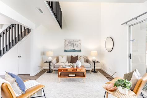 507 E Tonalea Drive S Murray UT 84107
