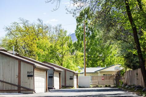 507 E Tonalea Drive S Murray UT 84107