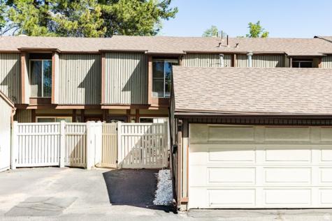 507 E Tonalea Drive S Murray UT 84107