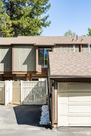 507 E Tonalea Drive S Murray UT 84107