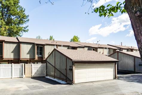 507 E Tonalea Drive S Murray UT 84107