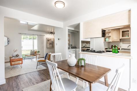 507 E Tonalea Drive S Murray UT 84107