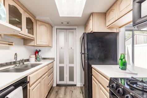 507 E Tonalea Drive S Murray UT 84107