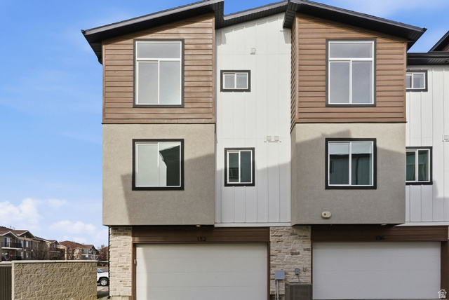 136 E Chambord Court S Sandy UT 84070