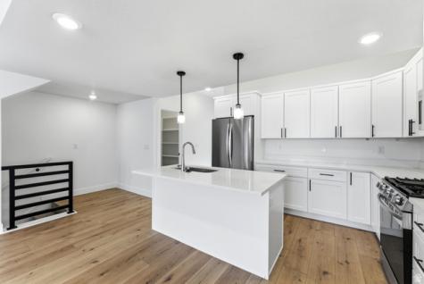 136 E Chambord Court S Sandy UT 84070