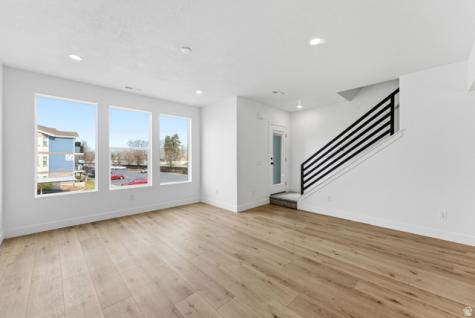 136 E Chambord Court S Sandy UT 84070