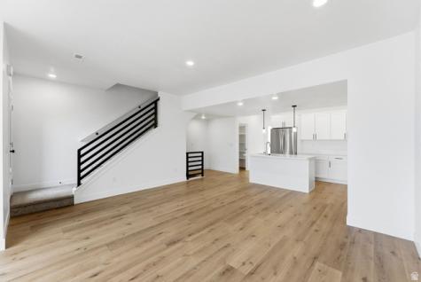136 E Chambord Court S Sandy UT 84070