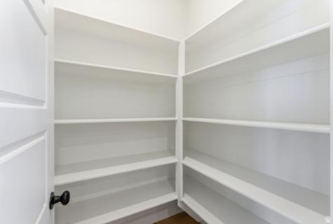 136 E Chambord Court S Sandy UT 84070