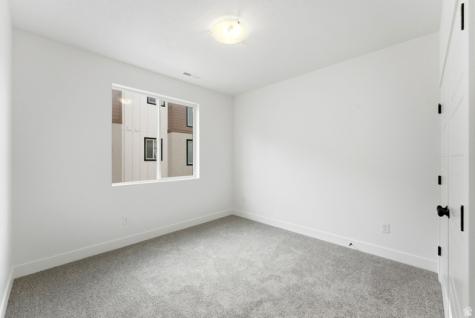 136 E Chambord Court S Sandy UT 84070