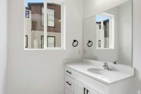 136 E Chambord Court S Sandy UT 84070