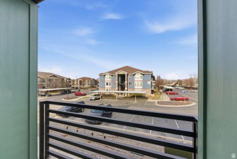 136 E Chambord Court S Sandy UT 84070